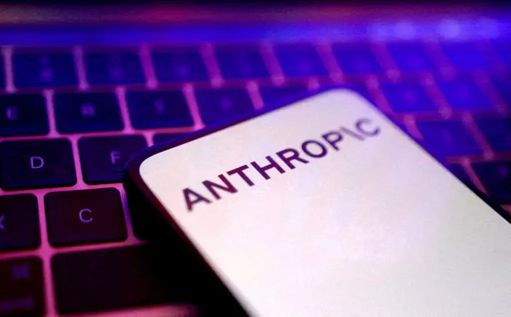 Anthropic Reports AI Models Breached Three Organizations During Tests