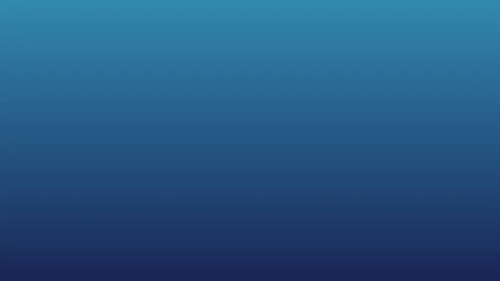 Cairo Waste Value Rises While Collectors Earn Less