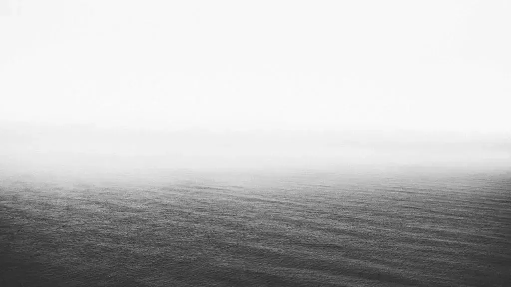 Chinese Firm Supported by UAE Acquires Stake in Ethiopian Gold Mine