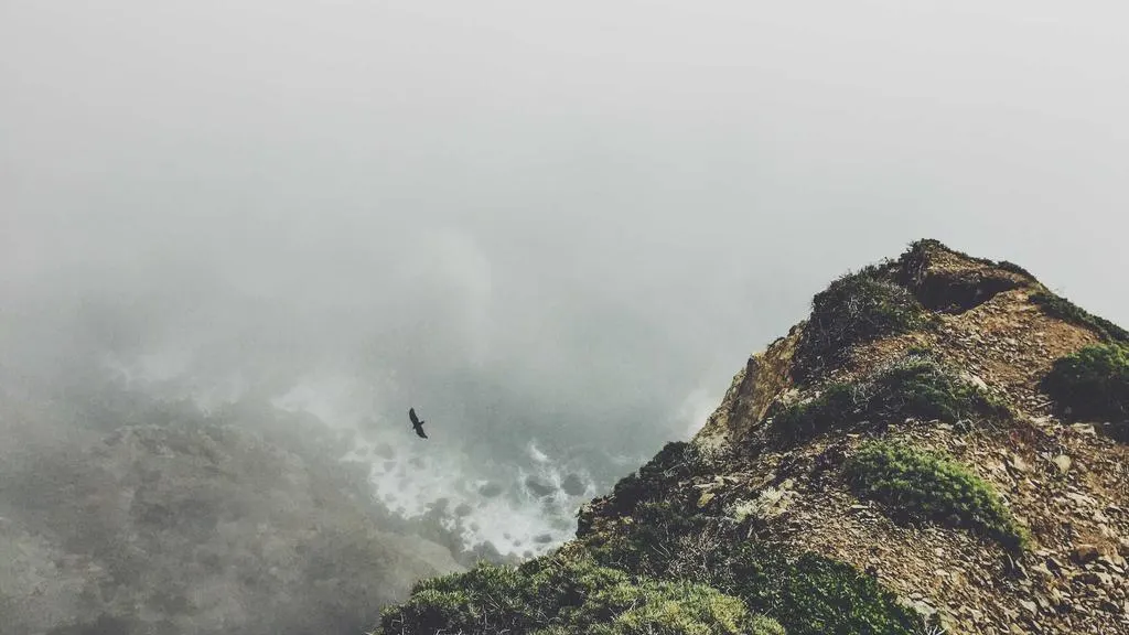 Climate Change May Be Intensifying El Niño Weather Patterns