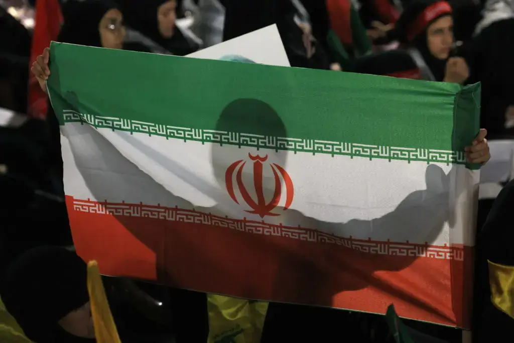 Collaboration Between ICE and Iran for Deportation of Iranians Revealed in Emails