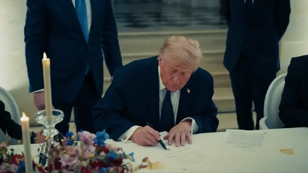 Dinner Diplomacy' Yields Surprise Iran Deal