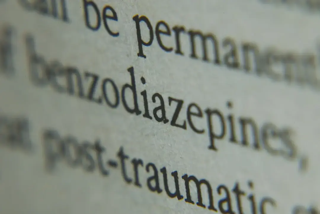 Early Warning Signs of Alzheimer's: Women's Sleep Patterns Hold Clues