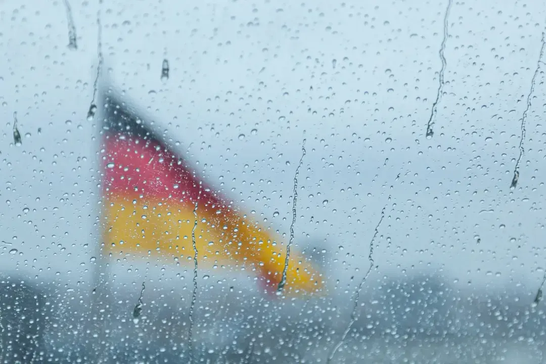 East German Doping Victims Still Await Proper Support