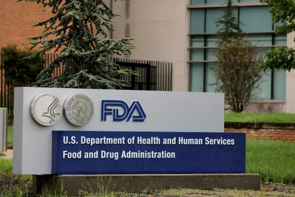 FDA Still Suspects Lettuce Supplier in Parasite Outbreak