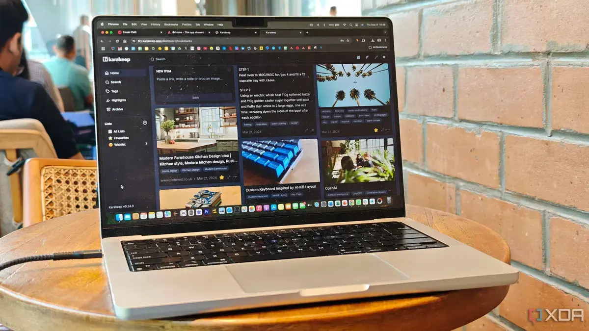 Free Software Worth Paying For