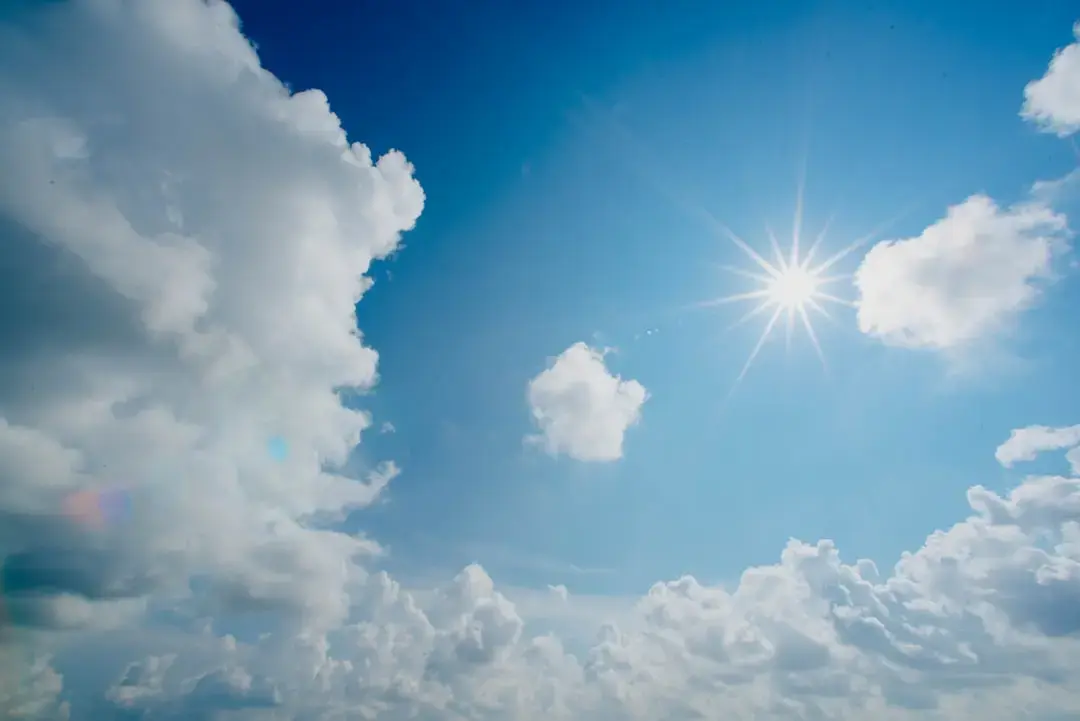 Intense Sunburn May Cause Permanent Skin Changes, Study Finds