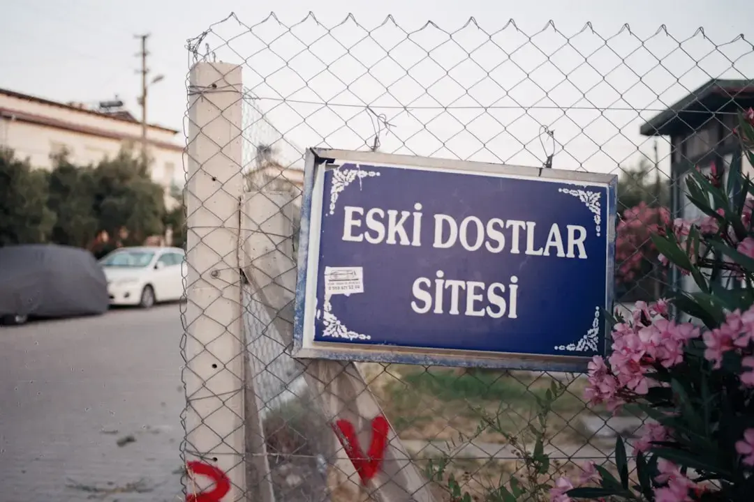 Israeli City Considers Gender Segregation on Streets