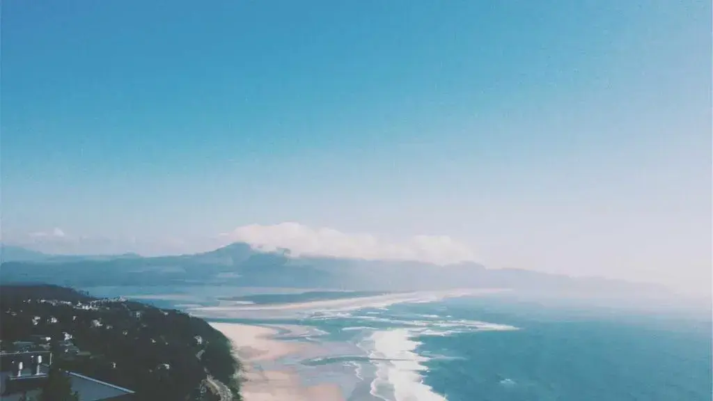 Latin America's Trump-aligned leaders extend support to Israel