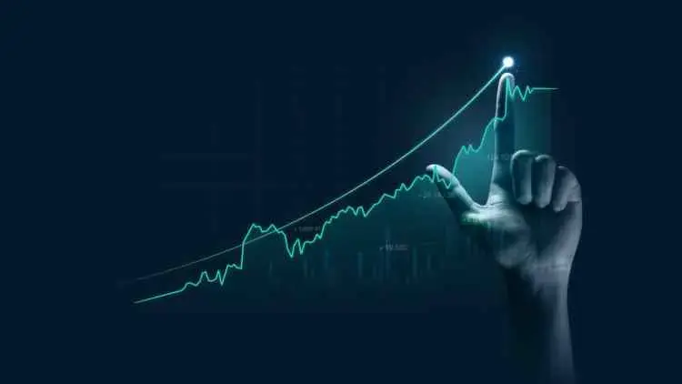 MakerDAO Unveils Concrete Steps for Endgame Transition