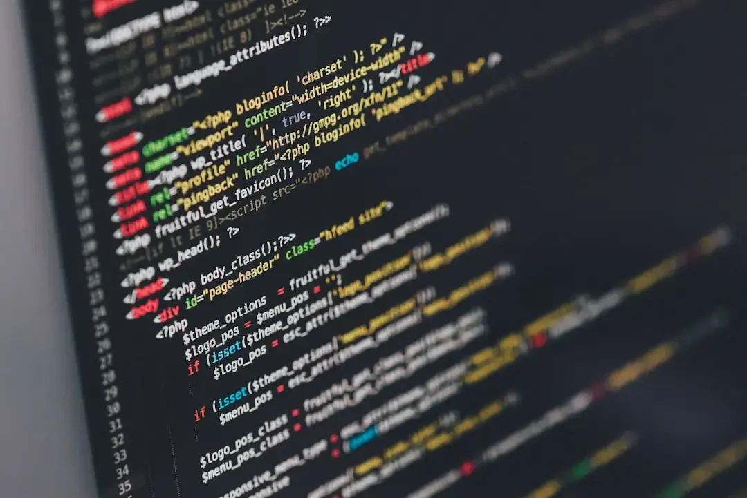 Malware Targets Nuclear Simulations