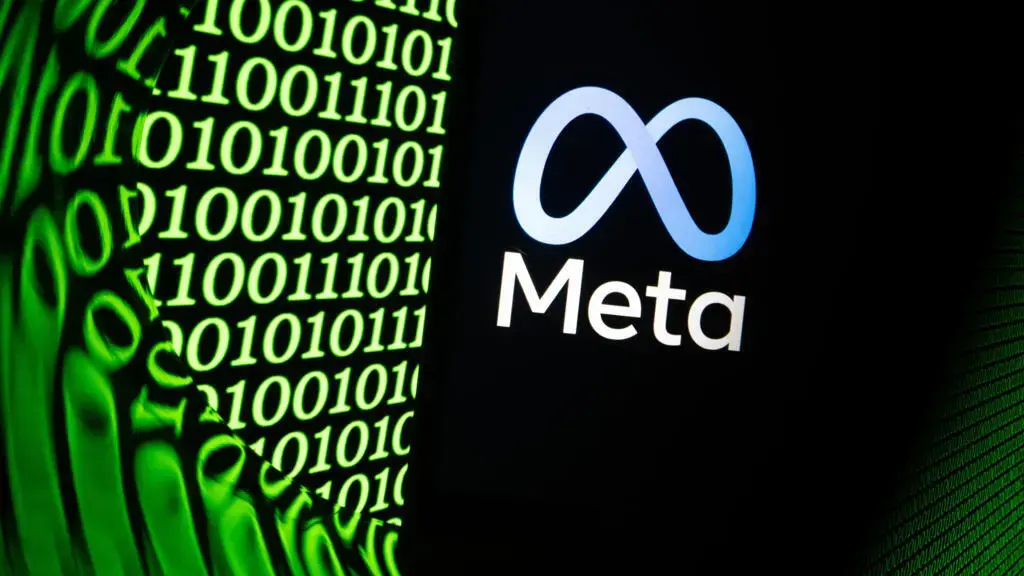 Meta Fined $567 Million in New Mexico Child Safety Case