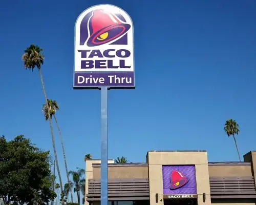 Nationwide Cyclosporiasis Outbreak Traced to Taco Bell Lettuce