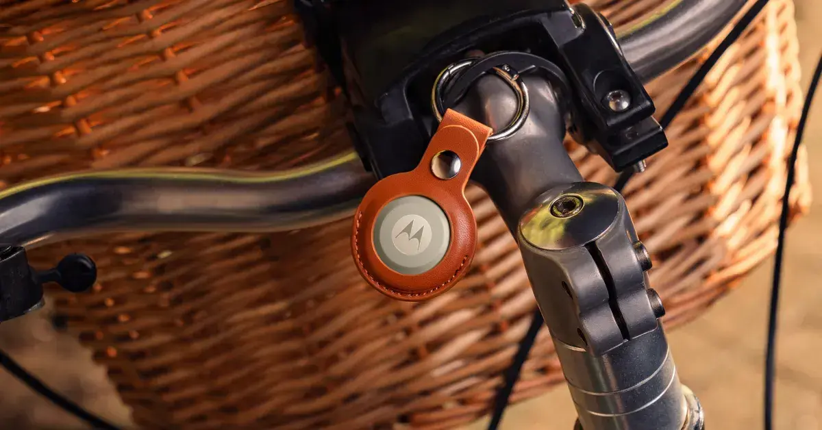 New Moto Tag Model Imminent in US