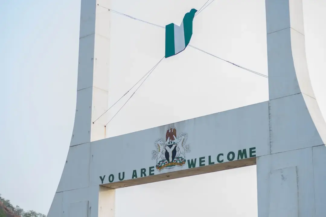 Nigeria Secures $4.5 Billion Financing Deal for National Energy Priorities