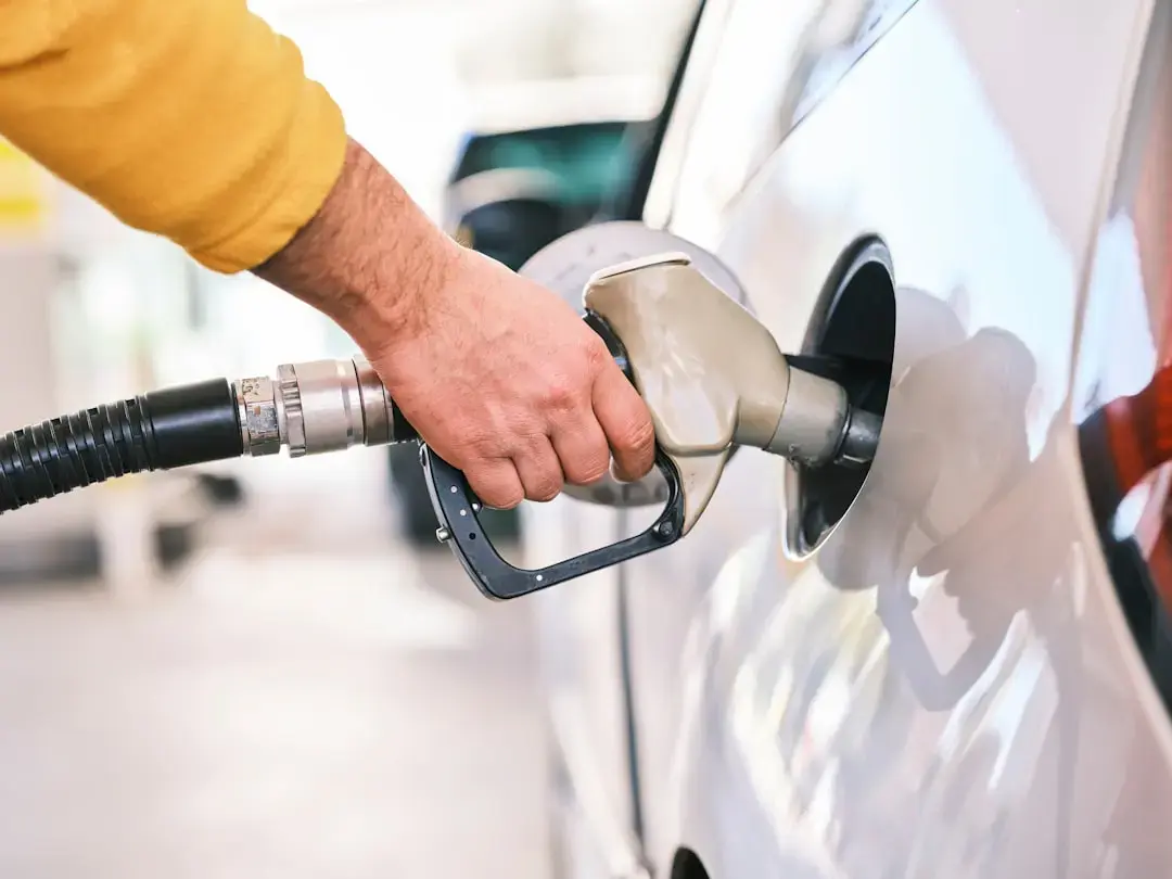 Oil Prices Steady After Significant Jump