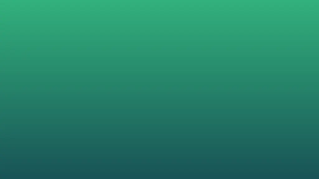 OpenAI's advertising arm reaches $1 billion annual revenue milestone