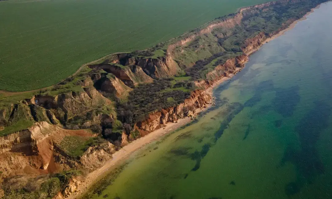 Sea-Level Rise Accelerates: Uncovering the Primary Cause