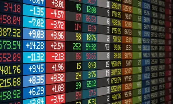 Southeast Asia's Stock Markets Face Turbulent 2026 Amid Global Energy Crisis