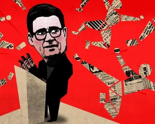 The Fragile Honeymoon of a New Prime Minister