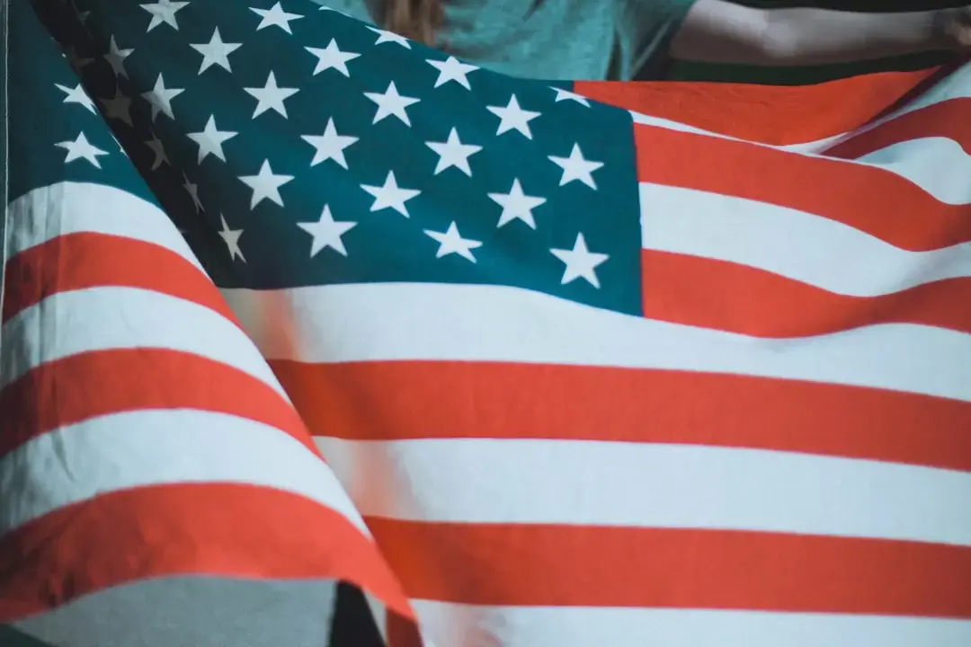 The Future of American Influence in a Changing Middle East