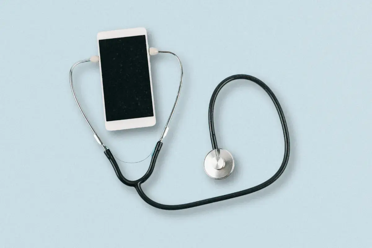 The Rise of Online Prescription Mills