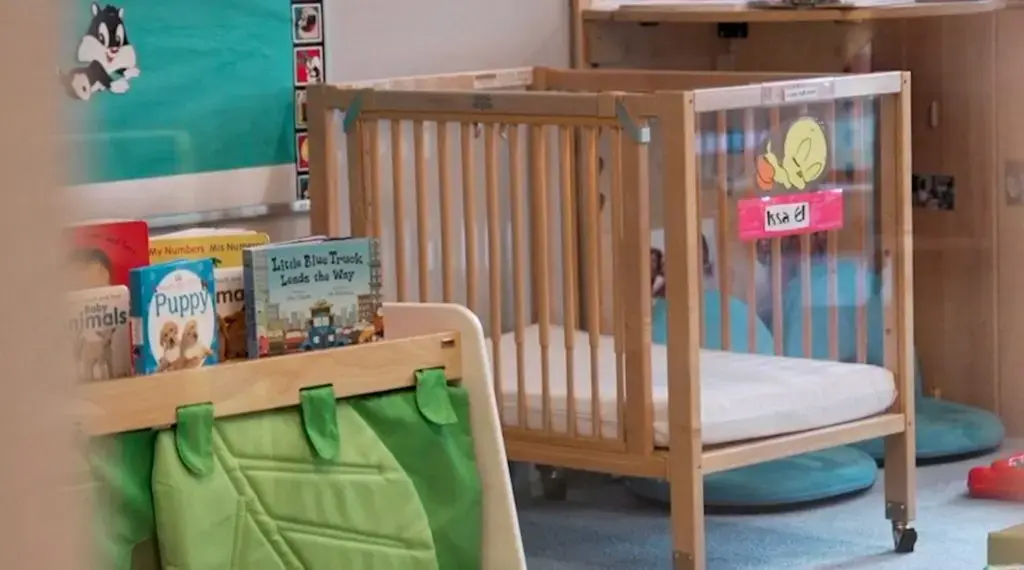 Trump Administration Proposes Sweeping Overhaul of Head Start Program