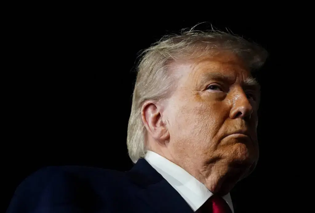 Trump Claims He Has Cancelled Recent Threats to Attack Iran