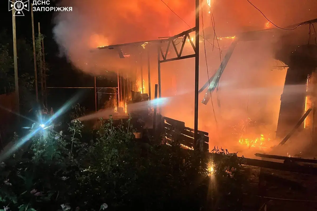 Ukraine-Russia War: Kyiv Warns Ceasefire Offer May Expire