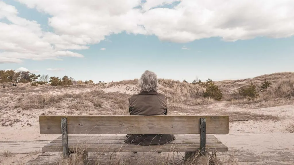 Union Growth Could Boost US Workers' Wages by Billions Annually