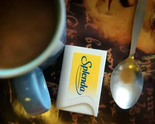 US food ingredient giant Ingredion to acquire UK sweetener maker Tate & Lyle for £2.7bn