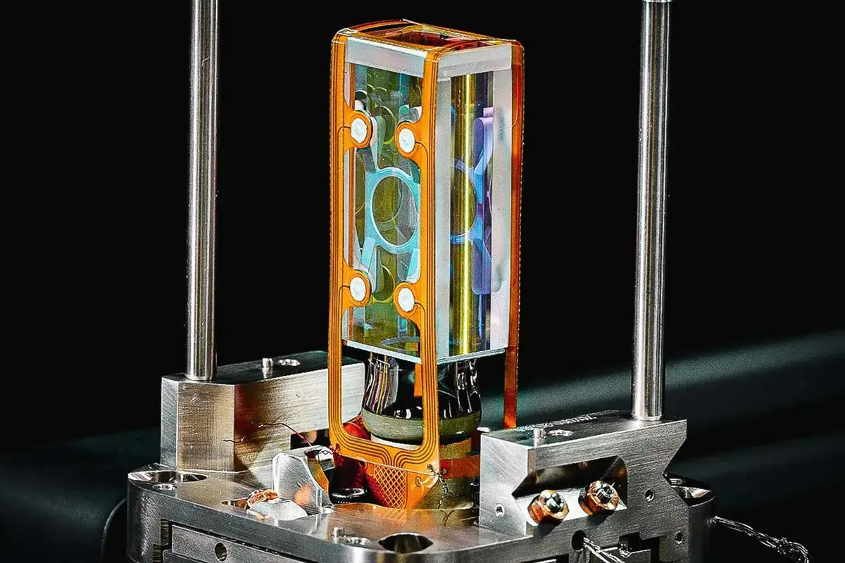 US Government Pushes for Practical Quantum Computing by 2028