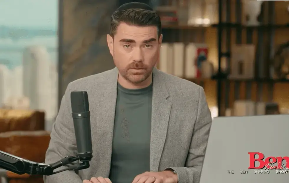 US Influencers Dismiss Economic Woes Amidst Iran Conflict