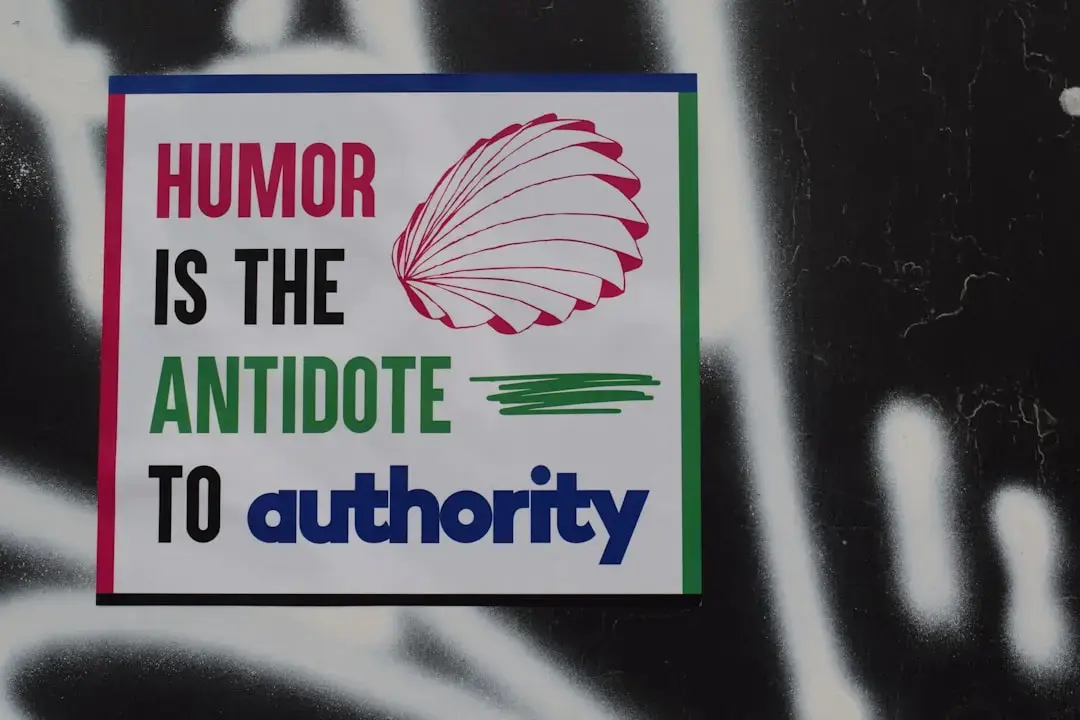 US Politics Behind Anthropic Export Controls