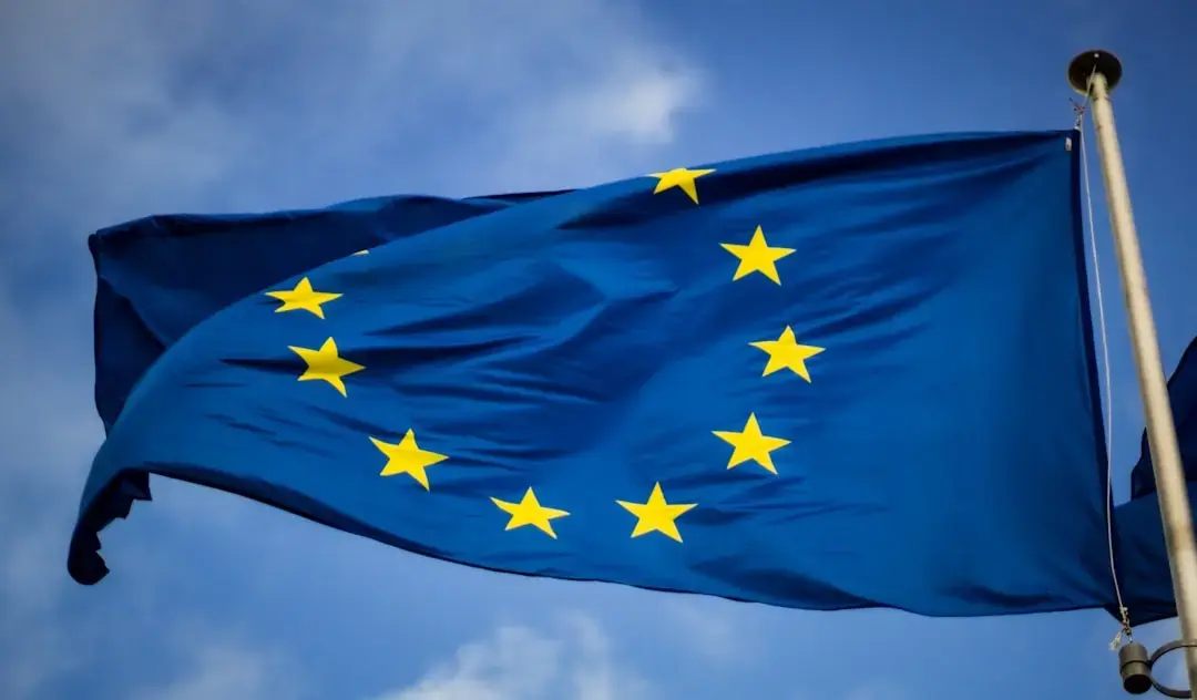 Von der Leyen to Strengthen EU Ties with Armenia Visit