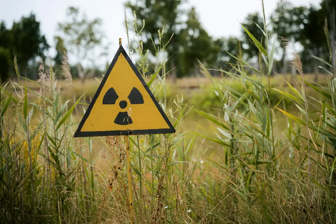Why the Nuclear-AI Analogy May Be Misleading Policymakers