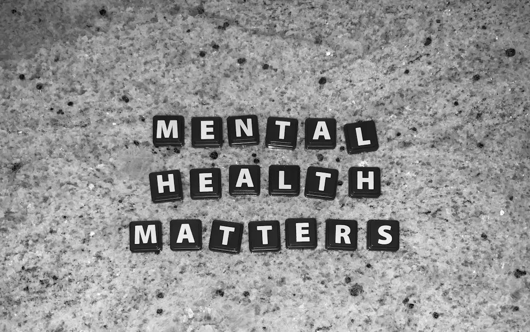 Adults with Severe Mental Illness Face Significantly Higher Risk of Early Death from Heart Disease and Cancer