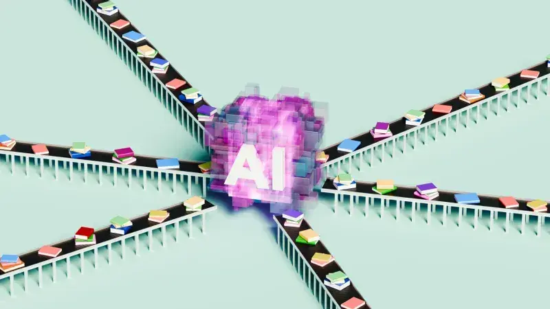 Can AI Think Without Words? New Model Tests Wordless Reasoning