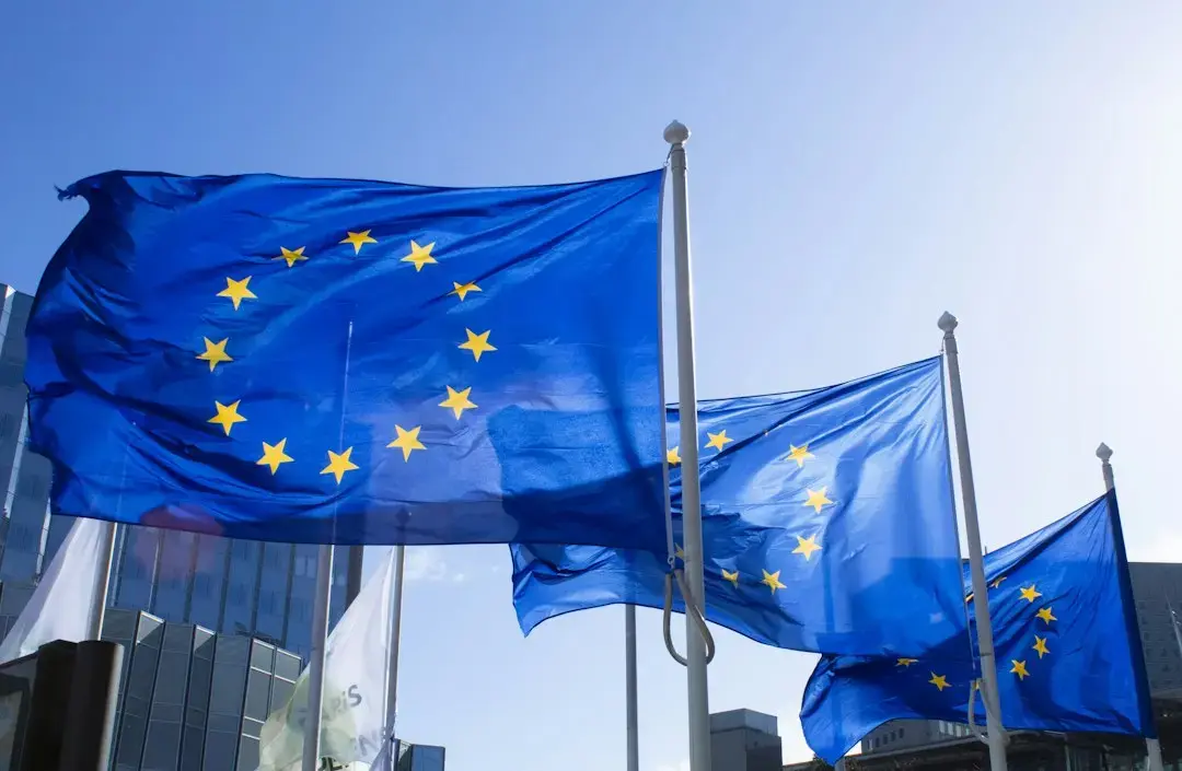 EU and Philippines Reach Substantial Agreement on Trade Deal