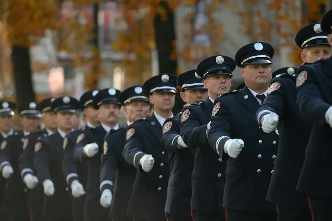 European intelligence chiefs warn Moscow of stronger NATO response