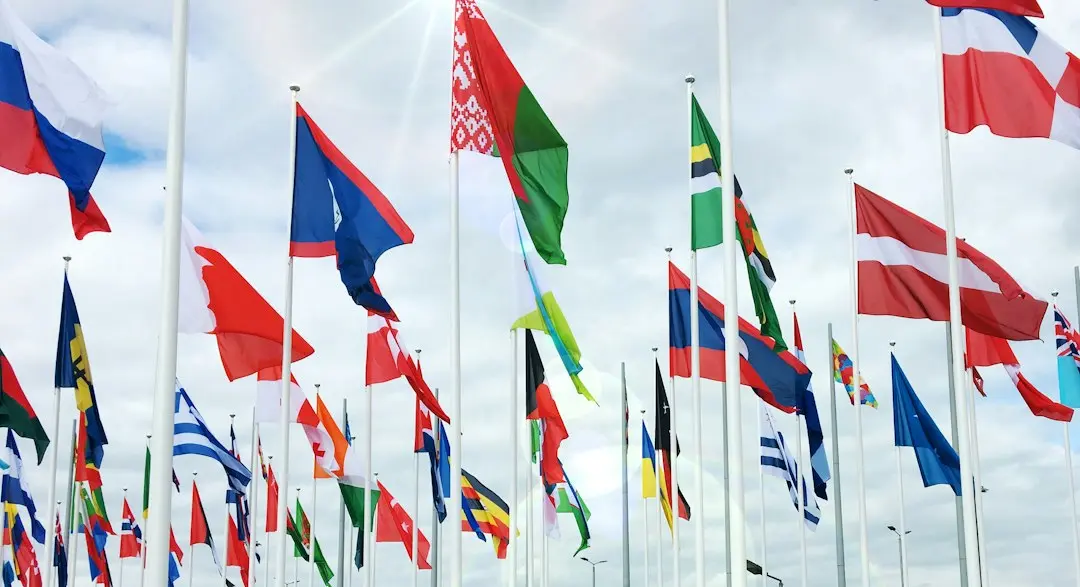 Bond Yields Ease After Record‑High Rally