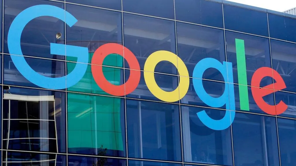 EU Slaps Google With 403 Million Euro Fine Over Location Data Misuse