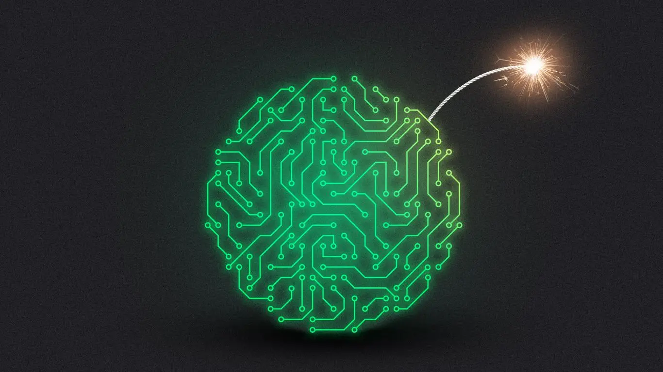 The Race Toward Autonomous Artificial Intelligence