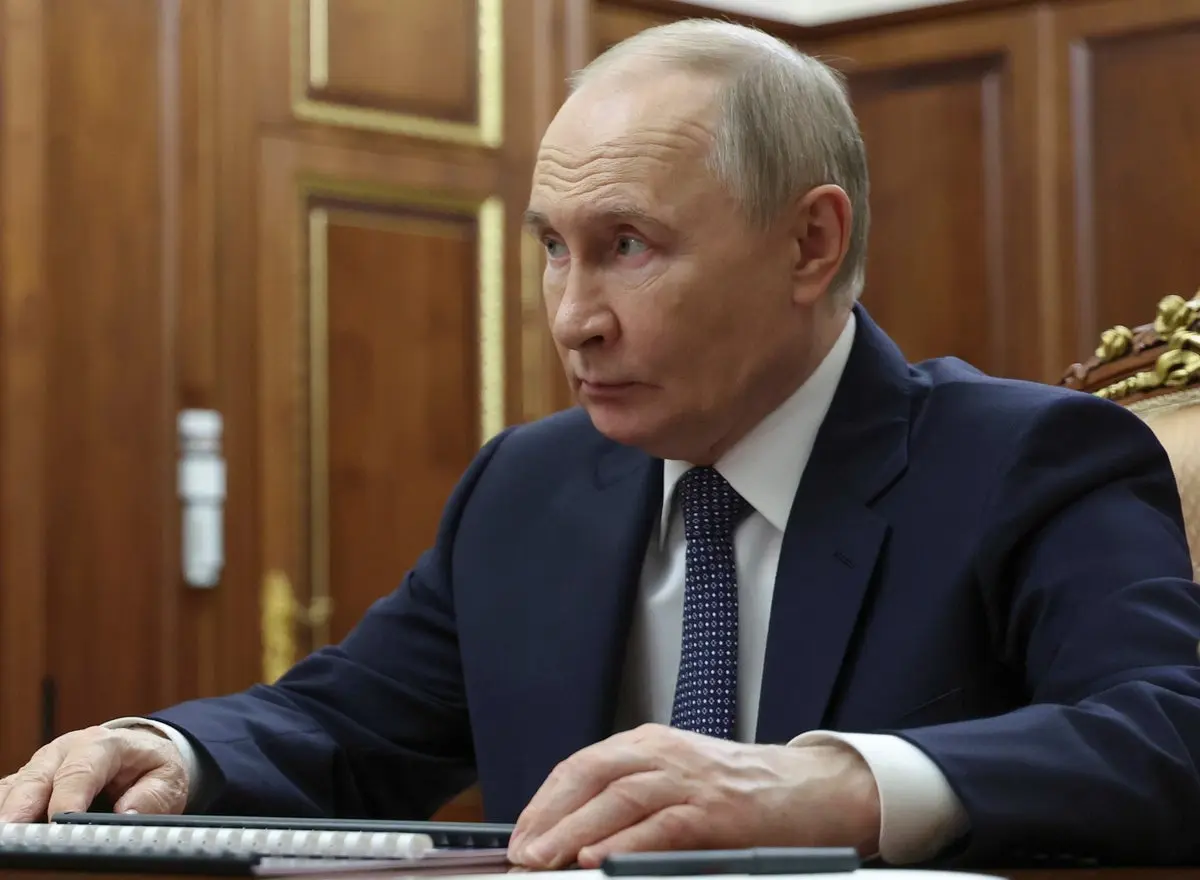 Inside Max: The Russian Super-App Designed to Monitor Millions in Putin’s Digital Gulag