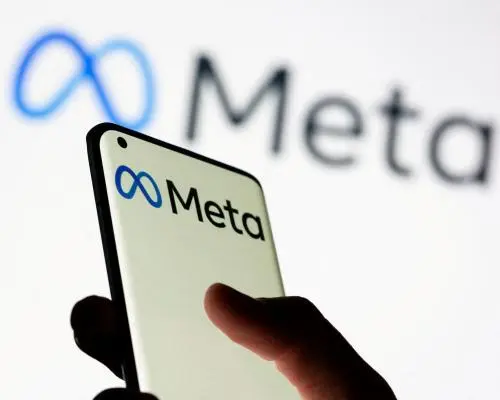 Tech Workers in UK Invited to Join Union as Meta Grants Access