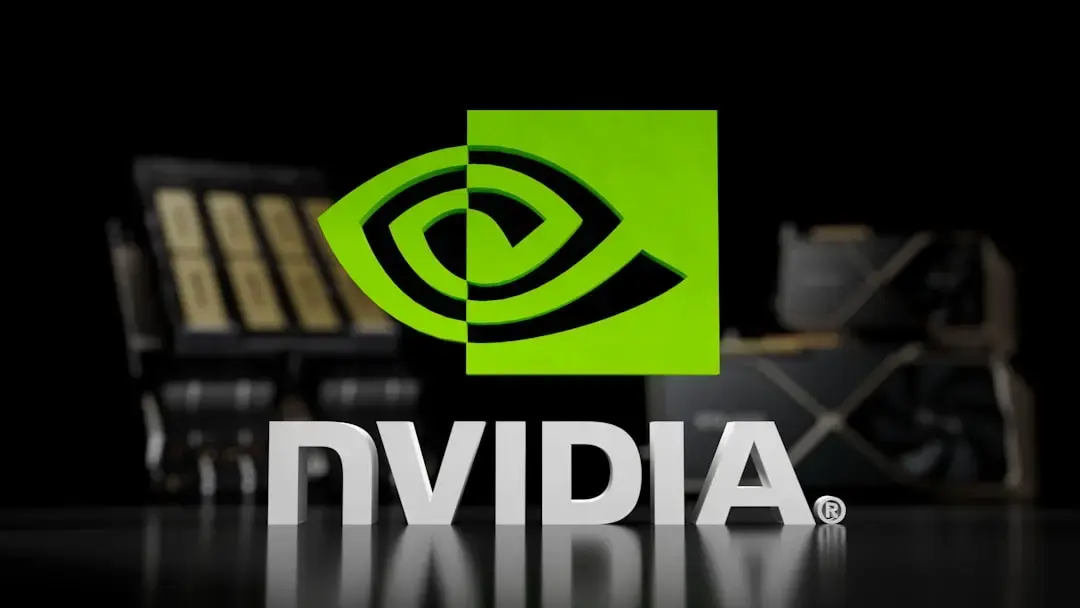 Nvidia Chief Dismisses Existential AI Threat