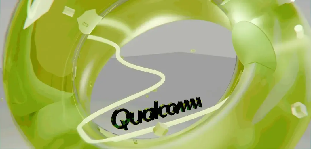 Qualcomm Unveils New AI-First Android Chipset Amid Market Downturn