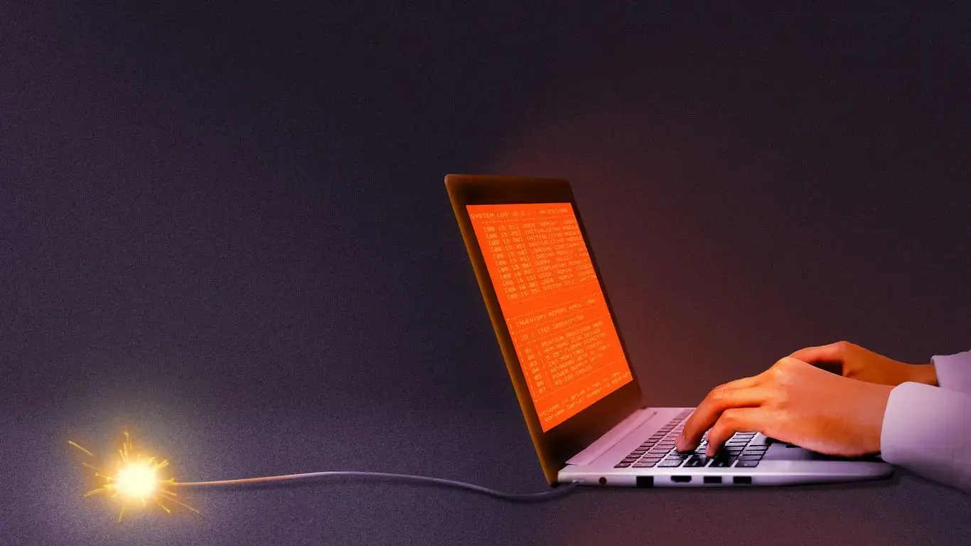 The High Cost of Prioritizing AI Dominance Over Safety