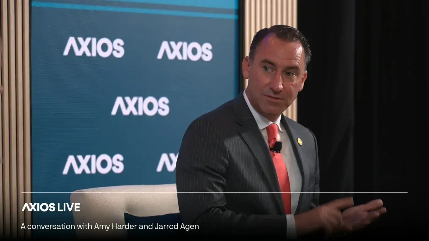 Trump Energy Adviser Links High Gas Prices to Refining Costs