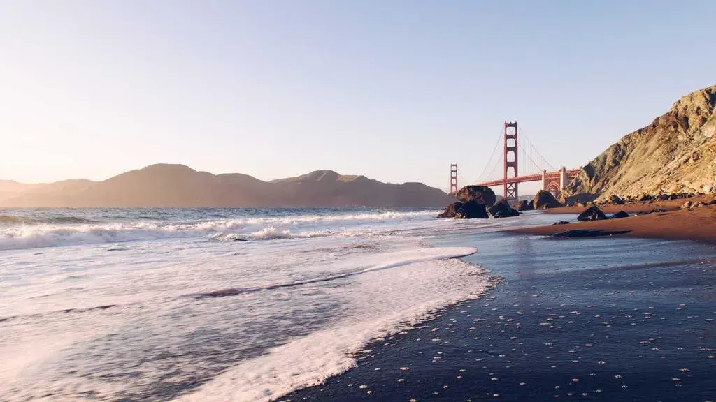 UK Government Targets Corporate Bureaucracy With New Reporting Rules